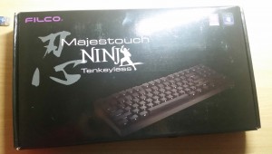 filco2