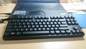filco4